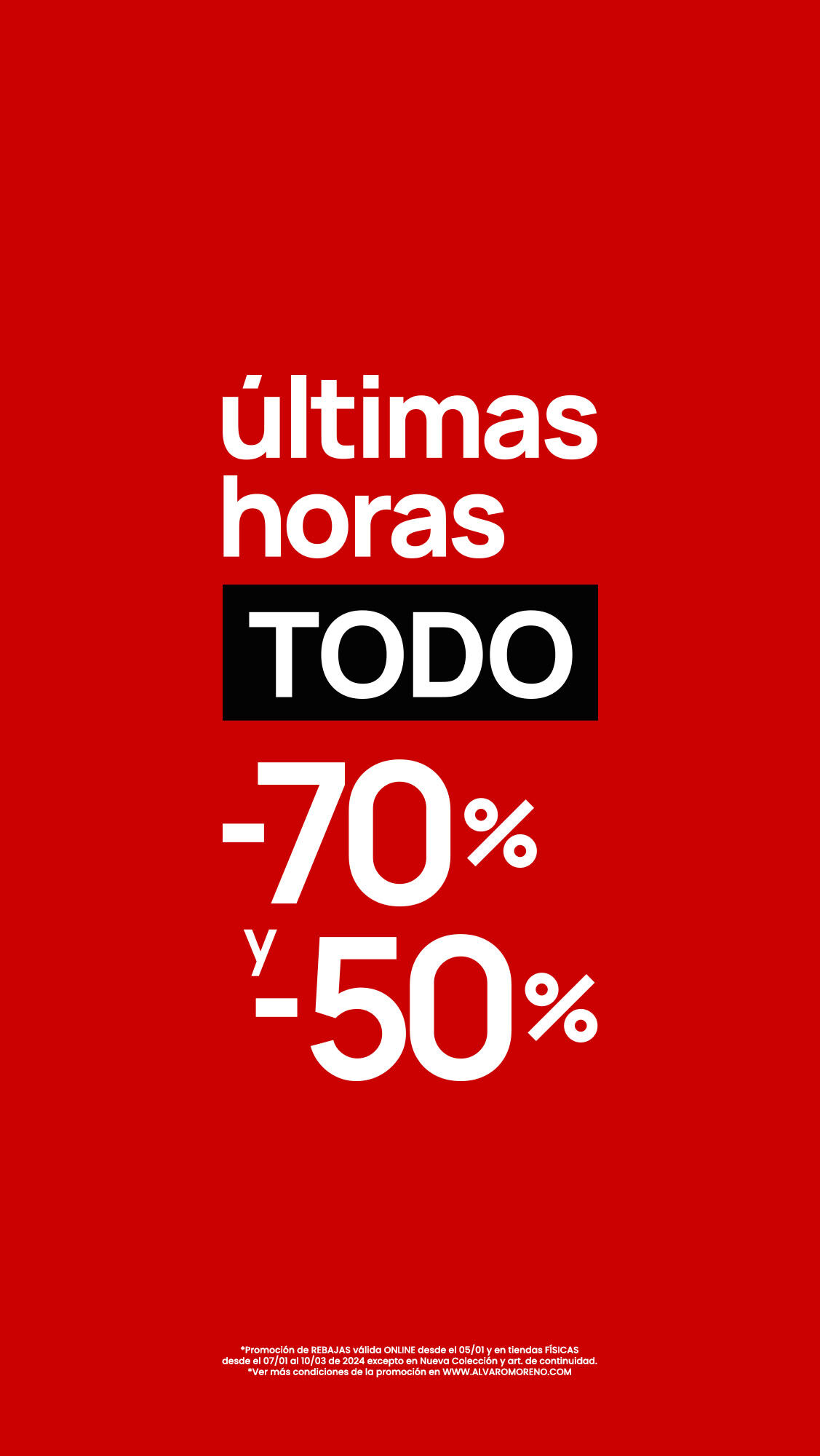 Alvaro Moreno Viste al hombre que quieres ser